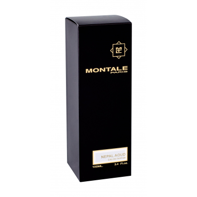 Montale Nepal Aoud Woda perfumowana 100 ml
