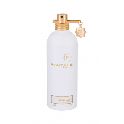 Montale Nepal Aoud Woda perfumowana 100 ml