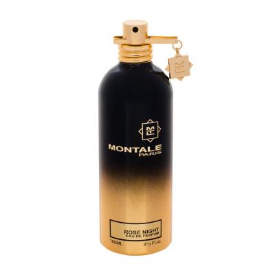 Montale Rose Night Woda perfumowana 100 ml