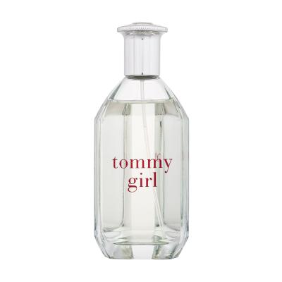 Tommy Hilfiger Tommy Girl Woda toaletowa dla kobiet 100 ml
