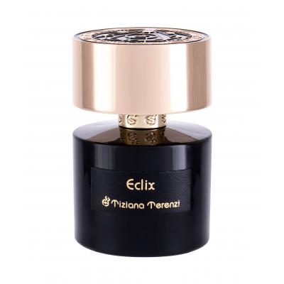 Tiziana Terenzi Eclix Perfumy 100 ml Uszkodzone pudełko