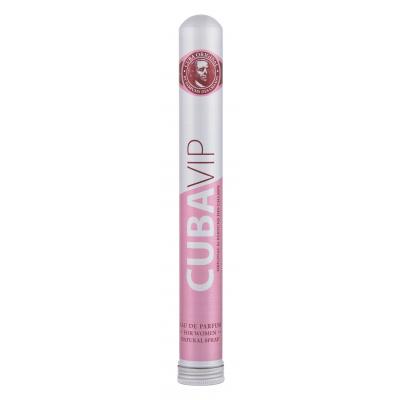 Cuba VIP Woda perfumowana dla kobiet 35 ml