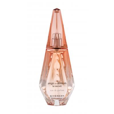 Givenchy Ange ou Démon (Etrange) Le Secret 2014 Woda perfumowana dla kobiet 50 ml