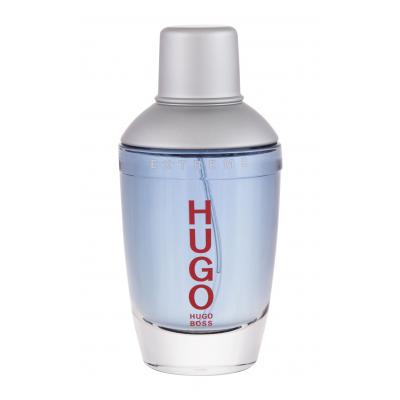 HUGO BOSS Hugo Man Extreme Woda perfumowana dla mężczyzn 75 ml