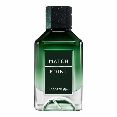 Lacoste Match Point Woda perfumowana dla mężczyzn 100 ml