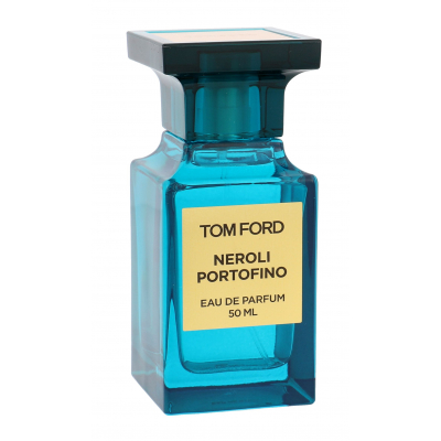 TOM FORD Neroli Portofino Woda perfumowana 50 ml