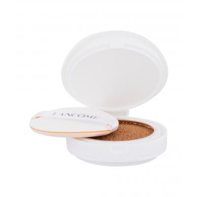 Lancôme Miracle Cushion SPF23 Podkłady dla kobiet