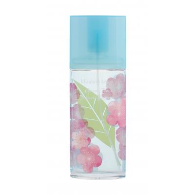 Elizabeth Arden Green Tea Sakura Blossom Woda toaletowa dla kobiet 100 ml