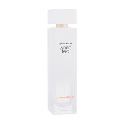 Elizabeth Arden White Tea Mandarin Blossom Woda toaletowa dla kobiet 100 ml