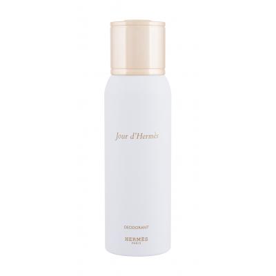 Hermes Jour d´Hermes Dezodorant dla kobiet 150 ml