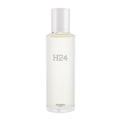 Hermes H24 Woda toaletowa dla mężczyzn Napełnienie 125 ml