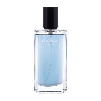 Davidoff Cool Water Parfum Perfumy dla mężczyzn 50 ml