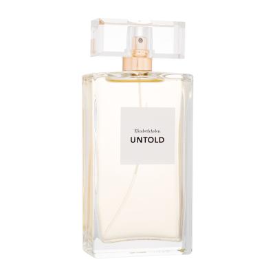 Elizabeth Arden Untold Woda perfumowana dla kobiet 100 ml
