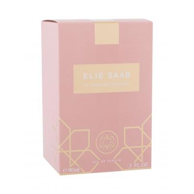 Elie Saab Le Parfum Essentiel Woda perfumowana dla kobiet 90 ml