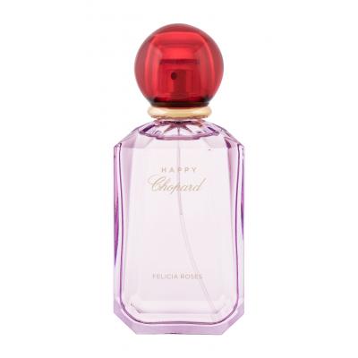 Chopard Happy Chopard Felicia Roses Woda perfumowana dla kobiet 100 ml