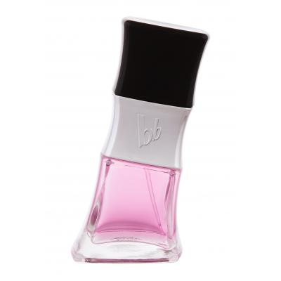 Bruno Banani Dangerous Woman Woda toaletowa dla kobiet 30 ml