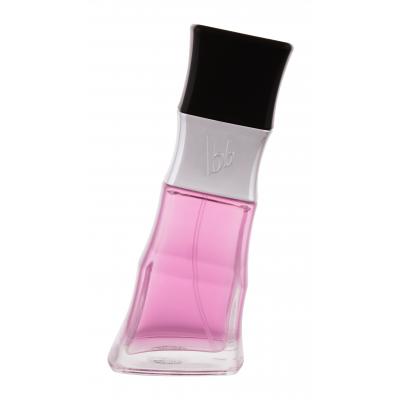 Bruno Banani Dangerous Woman Woda toaletowa dla kobiet 50 ml