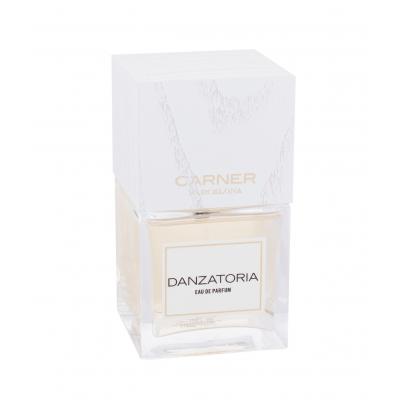Carner Barcelona Danzatoria Woda perfumowana 100 ml