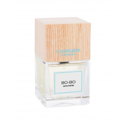 Carner Barcelona Bo-Bo Woda perfumowana 50 ml