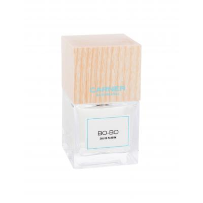 Carner Barcelona Bo-Bo Woda perfumowana 100 ml