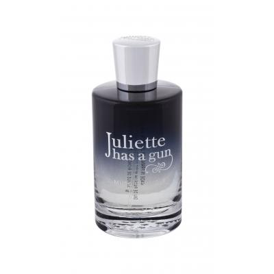 Juliette Has A Gun Musc Invisible Woda perfumowana dla kobiet 100 ml