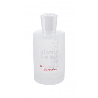 Juliette Has A Gun Not A Perfume Superdose Woda perfumowana 100 ml