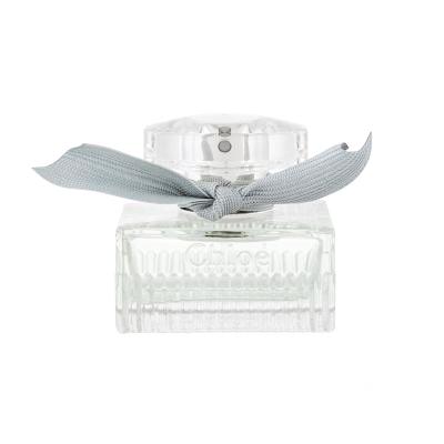 Chloé Chloé Rose Naturelle Woda perfumowana dla kobiet 30 ml