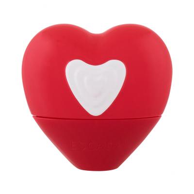 ESCADA Fairy Love Limited Edition Woda toaletowa dla kobiet 30 ml