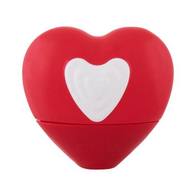 ESCADA Fairy Love Limited Edition Woda toaletowa dla kobiet 50 ml