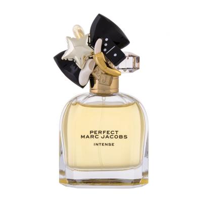 Marc Jacobs Perfect Intense Woda perfumowana dla kobiet 50 ml
