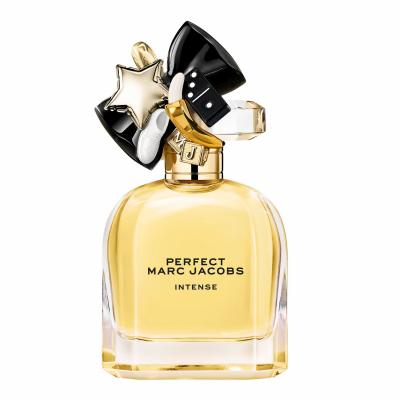 Marc Jacobs Perfect Intense Woda perfumowana dla kobiet 50 ml