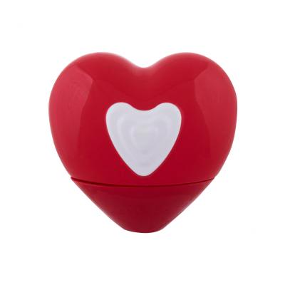 ESCADA Fairy Love Limited Edition Woda toaletowa dla kobiet 100 ml