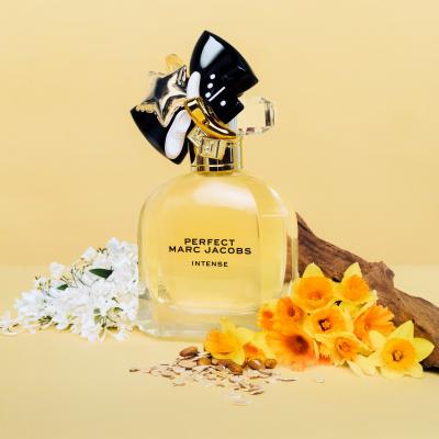 Marc Jacobs Perfect Intense Woda perfumowana dla kobiet 100 ml