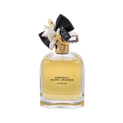 Marc Jacobs Perfect Intense Woda perfumowana dla kobiet 100 ml
