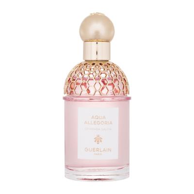 Guerlain Aqua Allegoria Granada Salvia Woda toaletowa 75 ml