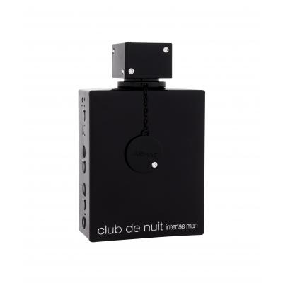 Armaf Club de Nuit Intense Man Woda perfumowana dla mężczyzn 200 ml