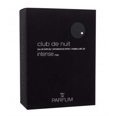 Armaf Club de Nuit Intense Man Woda perfumowana dla mężczyzn 200 ml