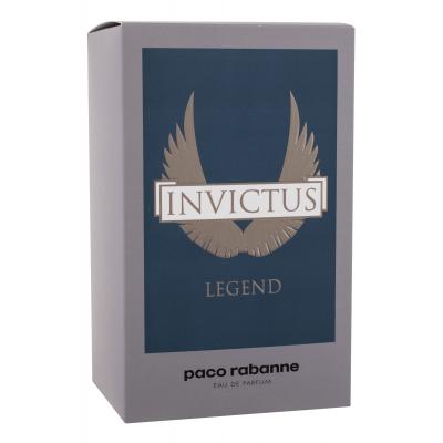 Paco Rabanne Invictus Legend Woda perfumowana dla mężczyzn 200 ml