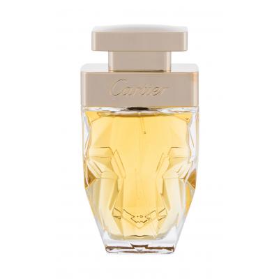Cartier La Panthère Perfumy dla kobiet 25 ml