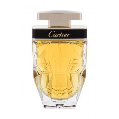 Cartier La Panthère Perfumy dla kobiet 50 ml