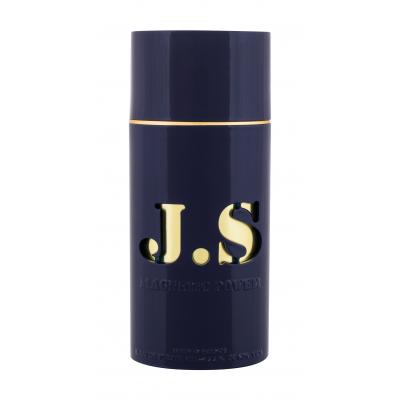 Jeanne Arthes J.S. Magnetic Power Night Woda toaletowa dla mężczyzn 100 ml