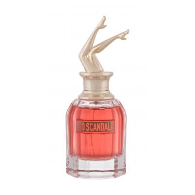 Jean Paul Gaultier So Scandal! Woda perfumowana dla kobiet 50 ml