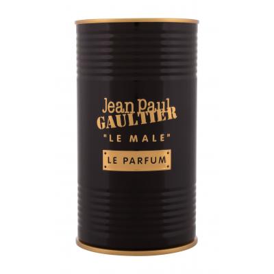 Jean Paul Gaultier Le Male Le Parfum Intense Woda perfumowana dla mężczyzn 75 ml