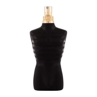 Jean Paul Gaultier Le Male Le Parfum Intense Woda perfumowana dla mężczyzn 125 ml