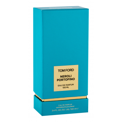 TOM FORD Neroli Portofino Woda perfumowana 100 ml
