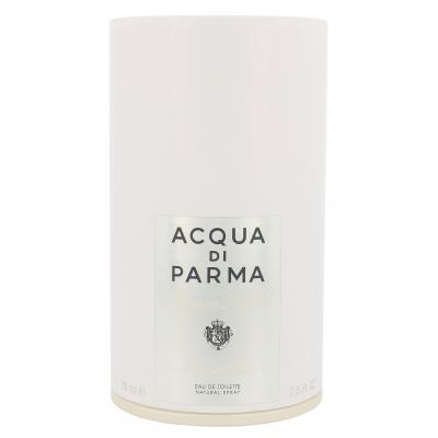 Acqua di Parma Acqua Nobile Magnolia Woda toaletowa dla kobiet 75 ml