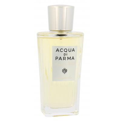Acqua di Parma Acqua Nobile Magnolia Woda toaletowa dla kobiet 75 ml