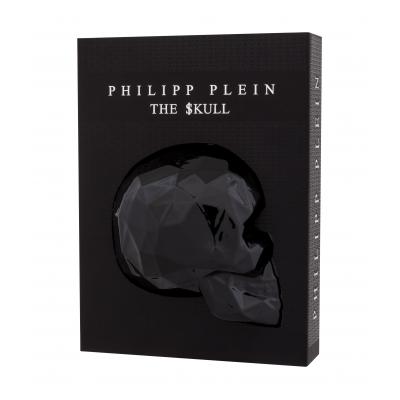 Philipp Plein The $kull Perfumy 125 ml