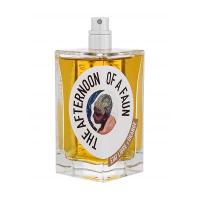 Etat Libre d´Orange The Afternoon Of A Faun Woda perfumowana 100 ml tester