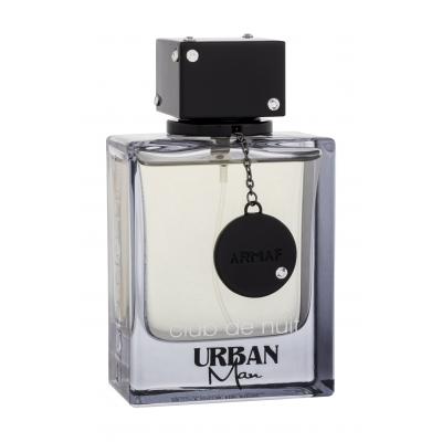 Armaf Club de Nuit Urban Woda perfumowana dla mężczyzn 105 ml
